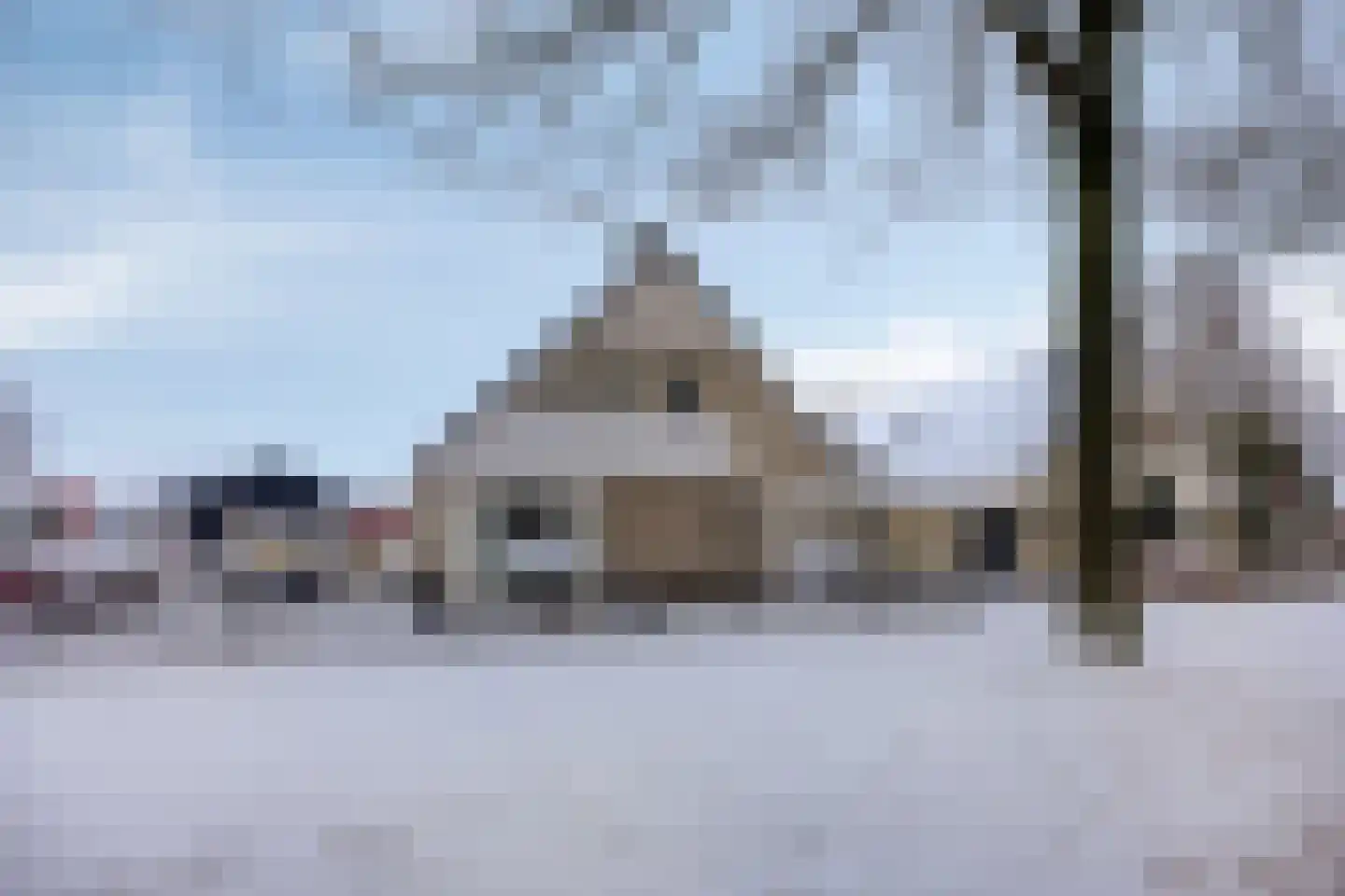 Veluwelaan 2 Wezep thumbnail 13
