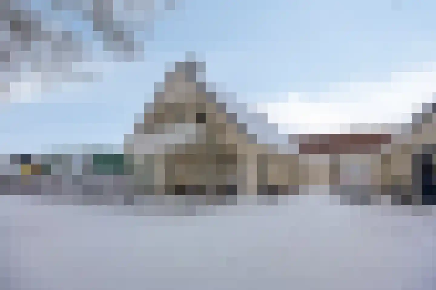 Veluwelaan 2 Wezep thumbnail 14