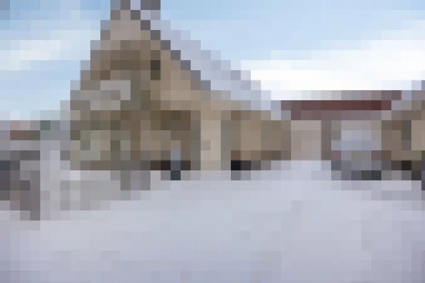 Veluwelaan 2 Wezep thumbnail 15