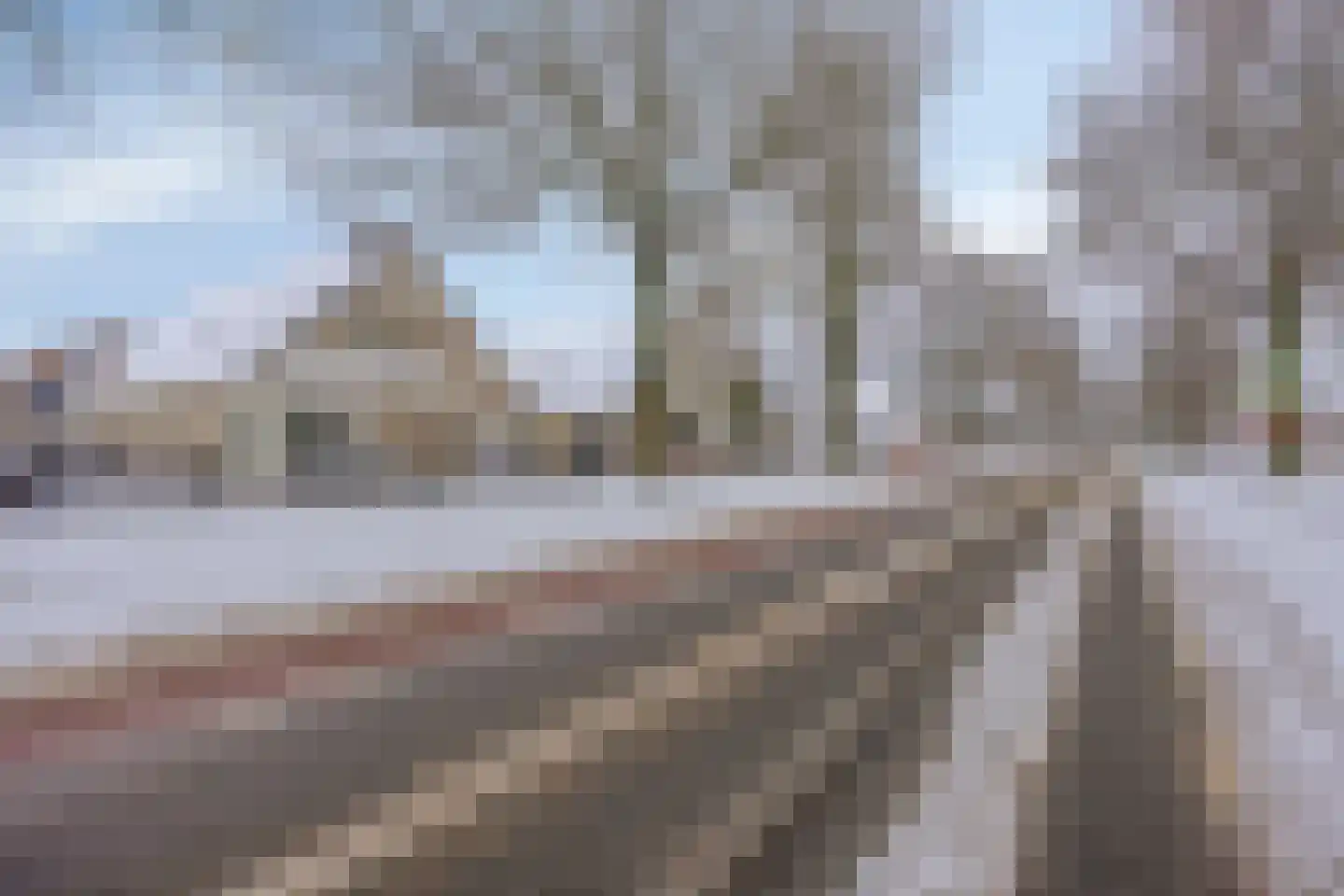 Veluwelaan 2 Wezep thumbnail 16
