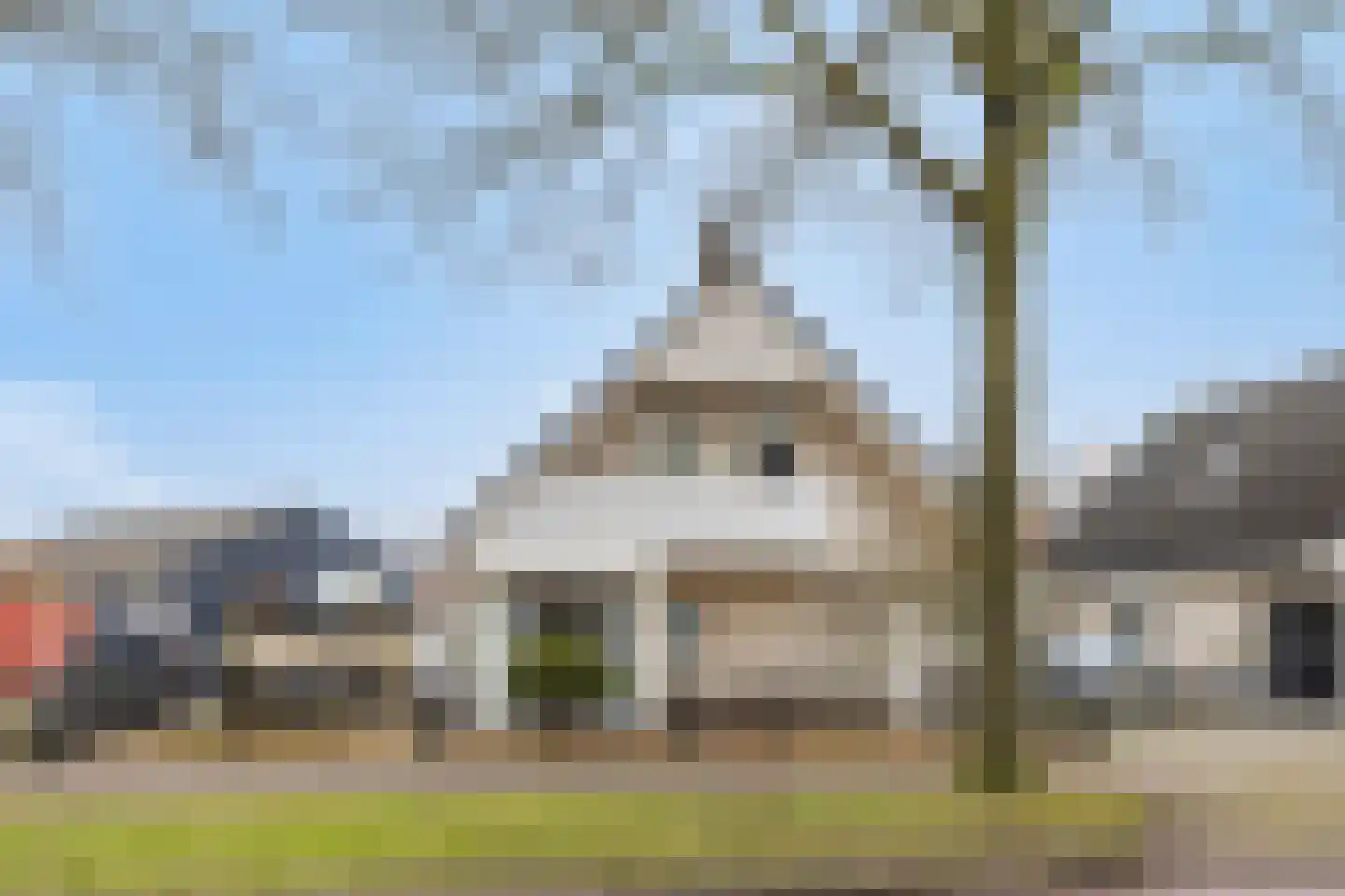 Veluwelaan 2 Wezep foto 2