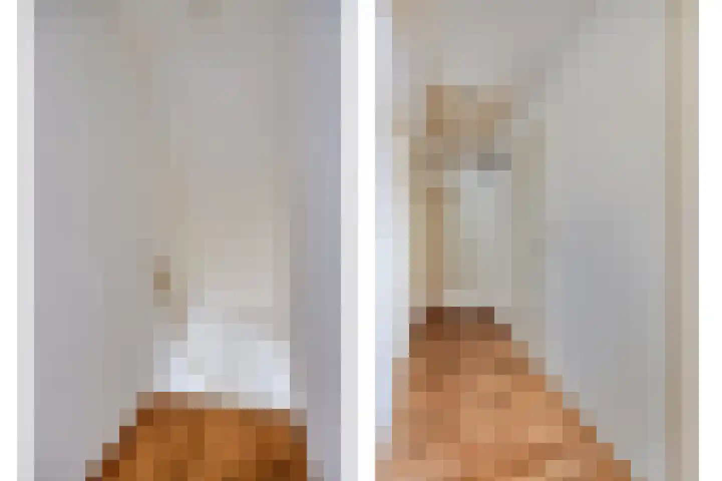 Veluwelaan 2 Wezep thumbnail 20