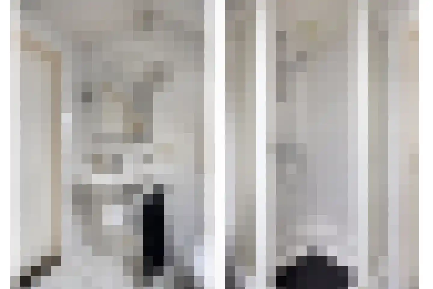 Veluwelaan 2 Wezep thumbnail 21
