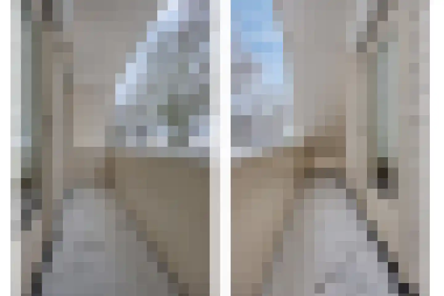 Veluwelaan 2 Wezep thumbnail 22