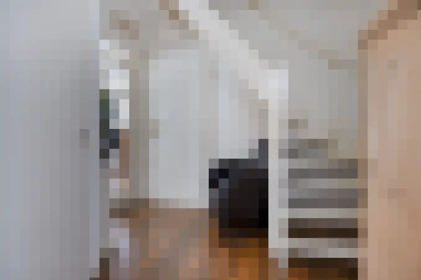 Veluwelaan 2 Wezep thumbnail 23