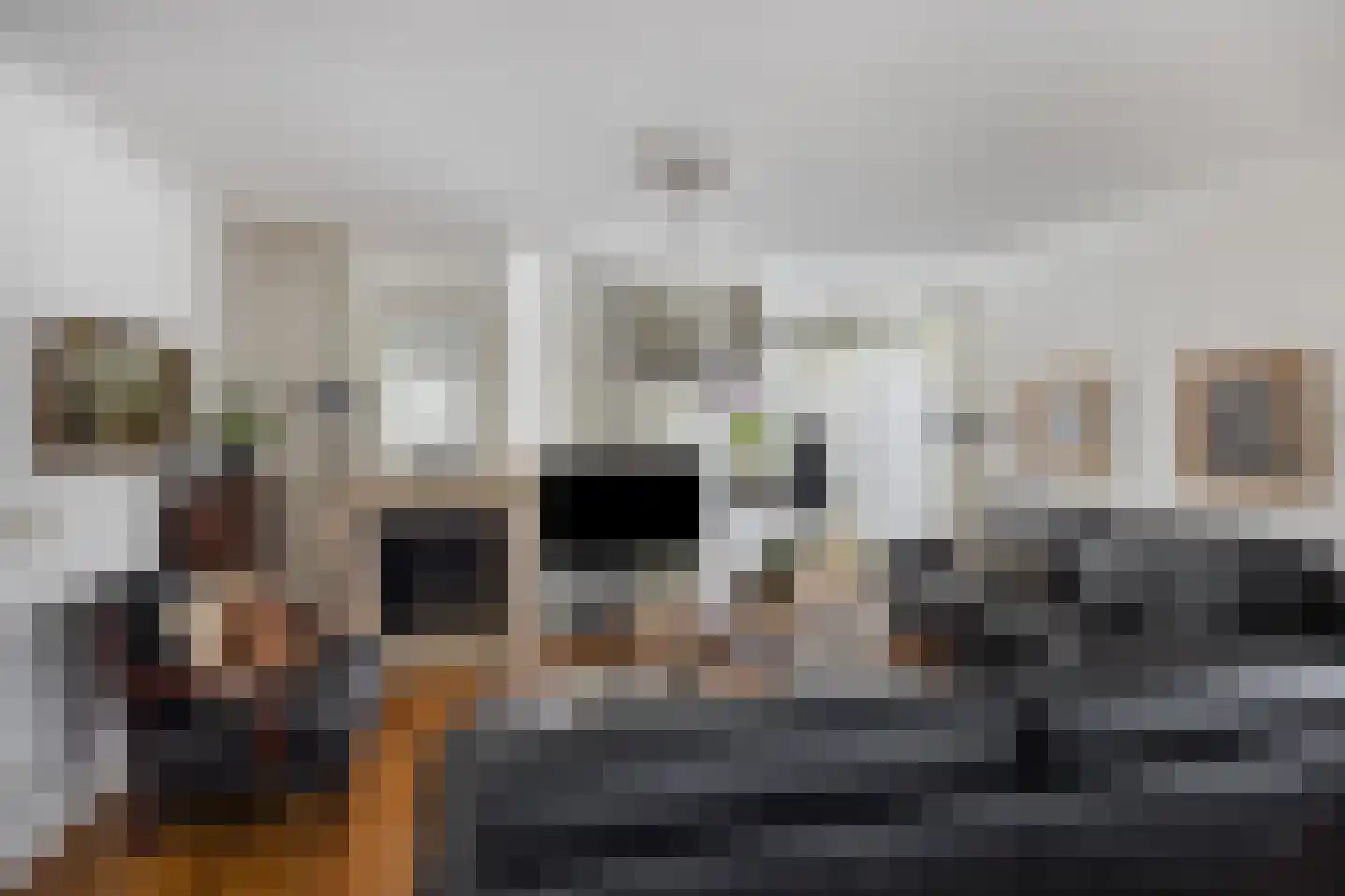 Veluwelaan 2 Wezep thumbnail 26