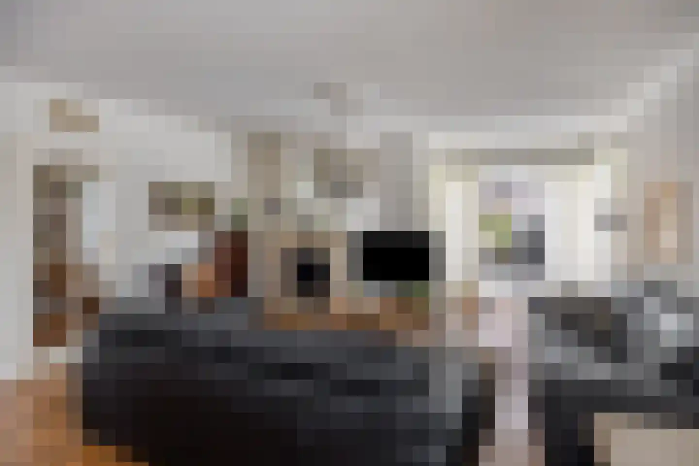 Veluwelaan 2 Wezep thumbnail 27
