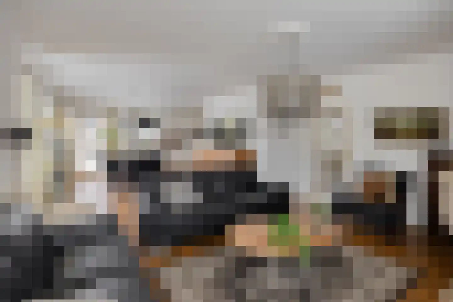 Veluwelaan 2 Wezep thumbnail 28