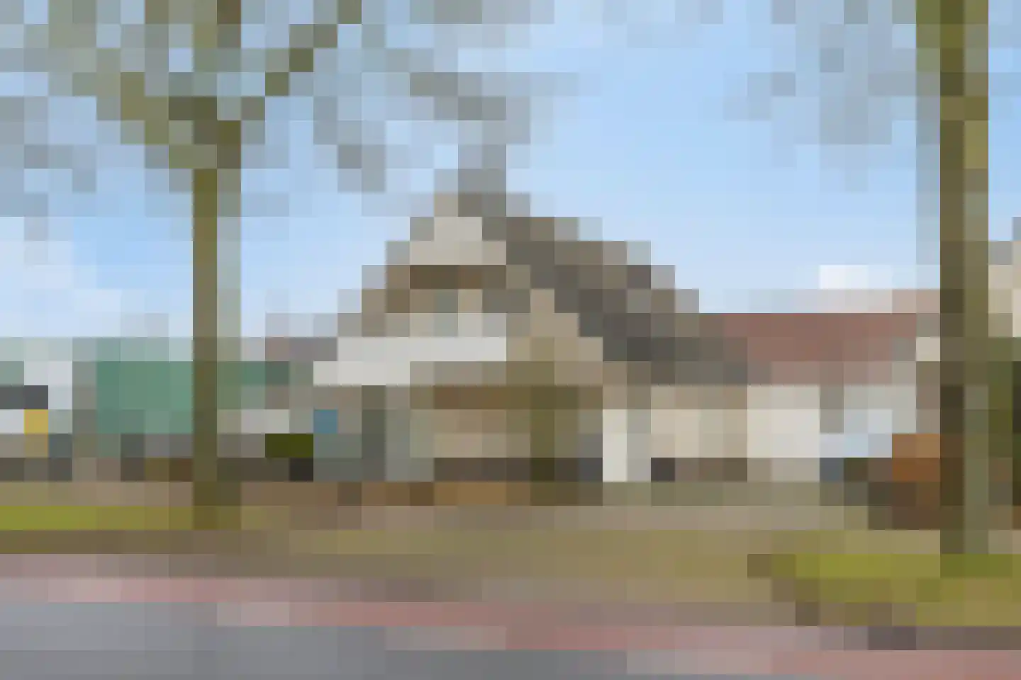 Veluwelaan 2 Wezep foto 3