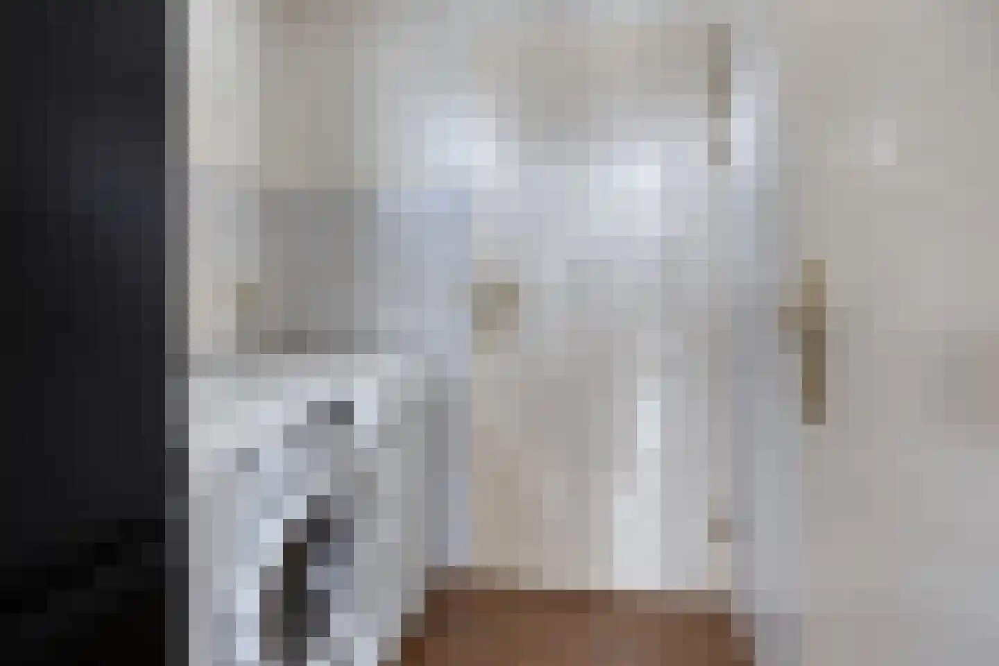 Veluwelaan 2 Wezep thumbnail 32