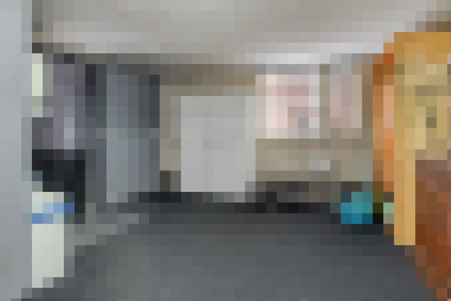 Veluwelaan 2 Wezep thumbnail 33