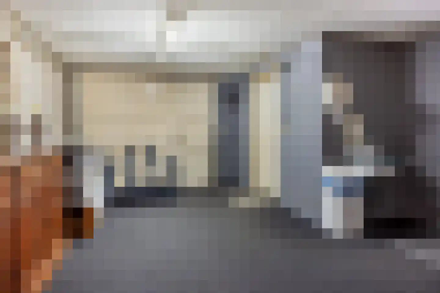 Veluwelaan 2 Wezep thumbnail 34