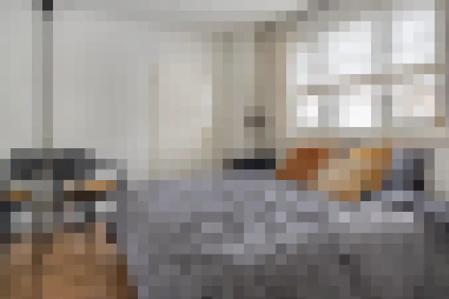 Veluwelaan 2 Wezep thumbnail 35