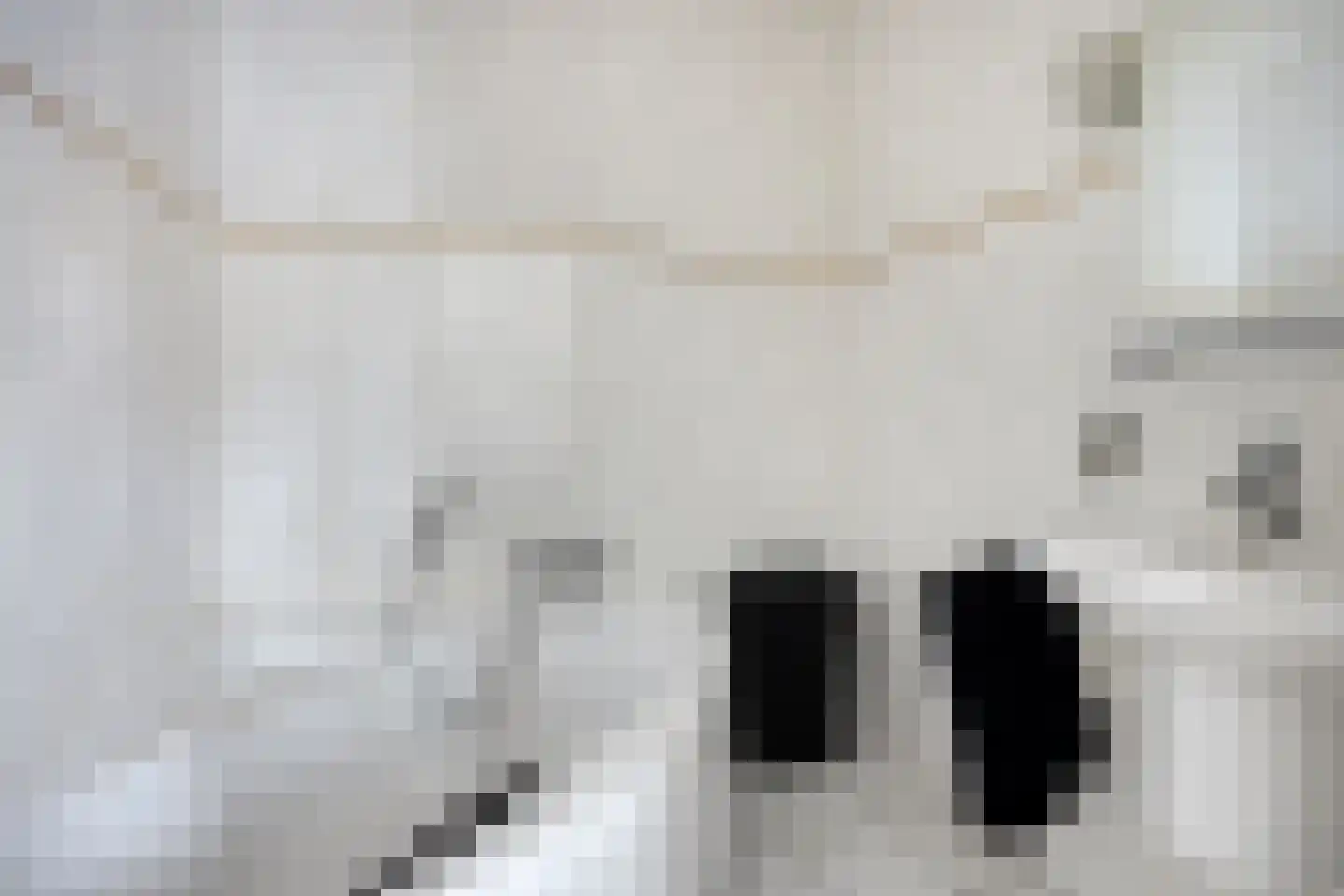 Veluwelaan 2 Wezep thumbnail 37
