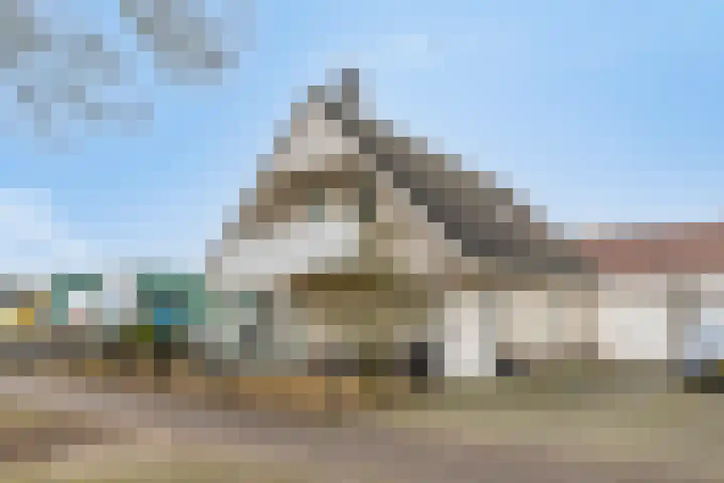 Veluwelaan 2 Wezep thumbnail 4