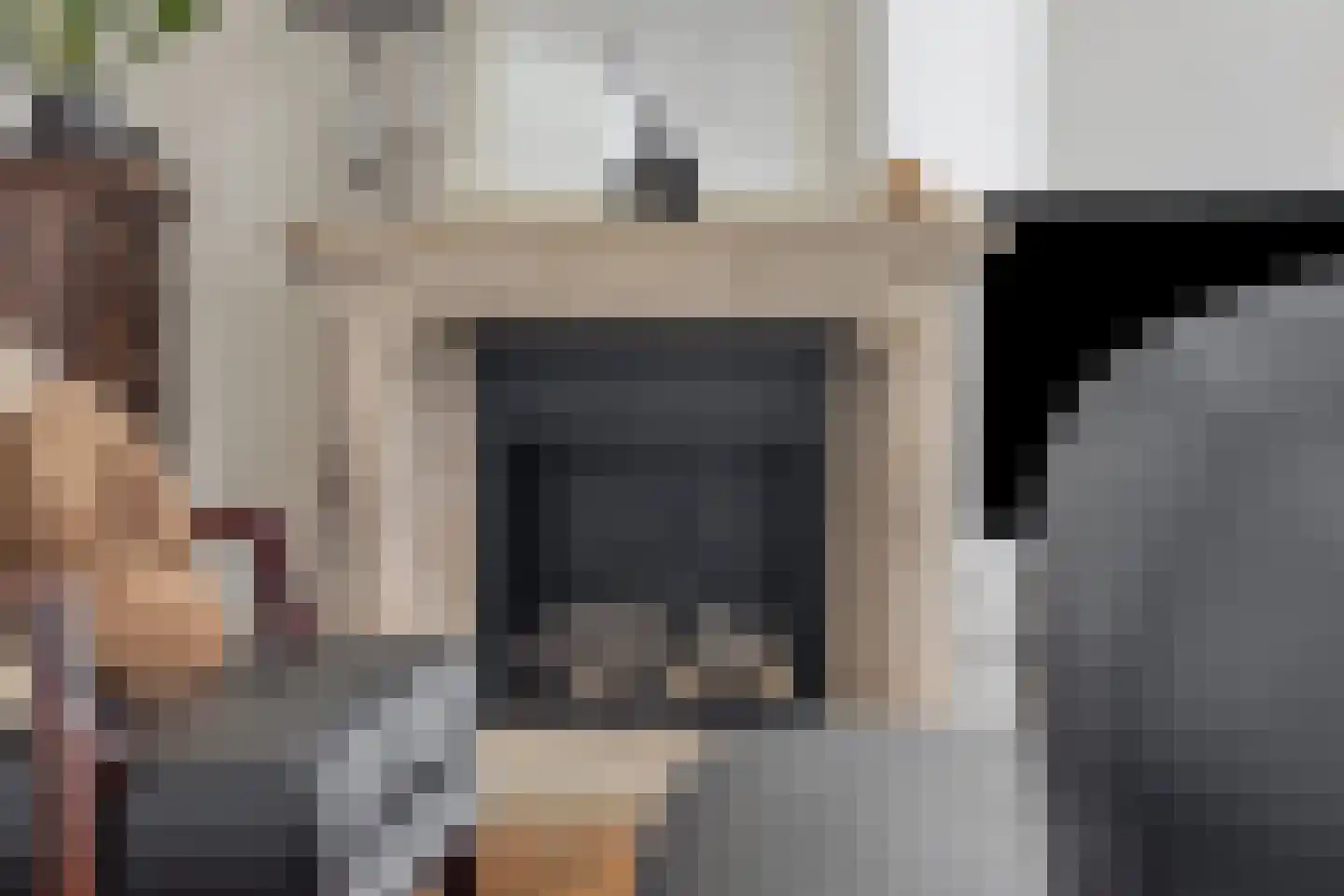 Veluwelaan 2 Wezep thumbnail 40