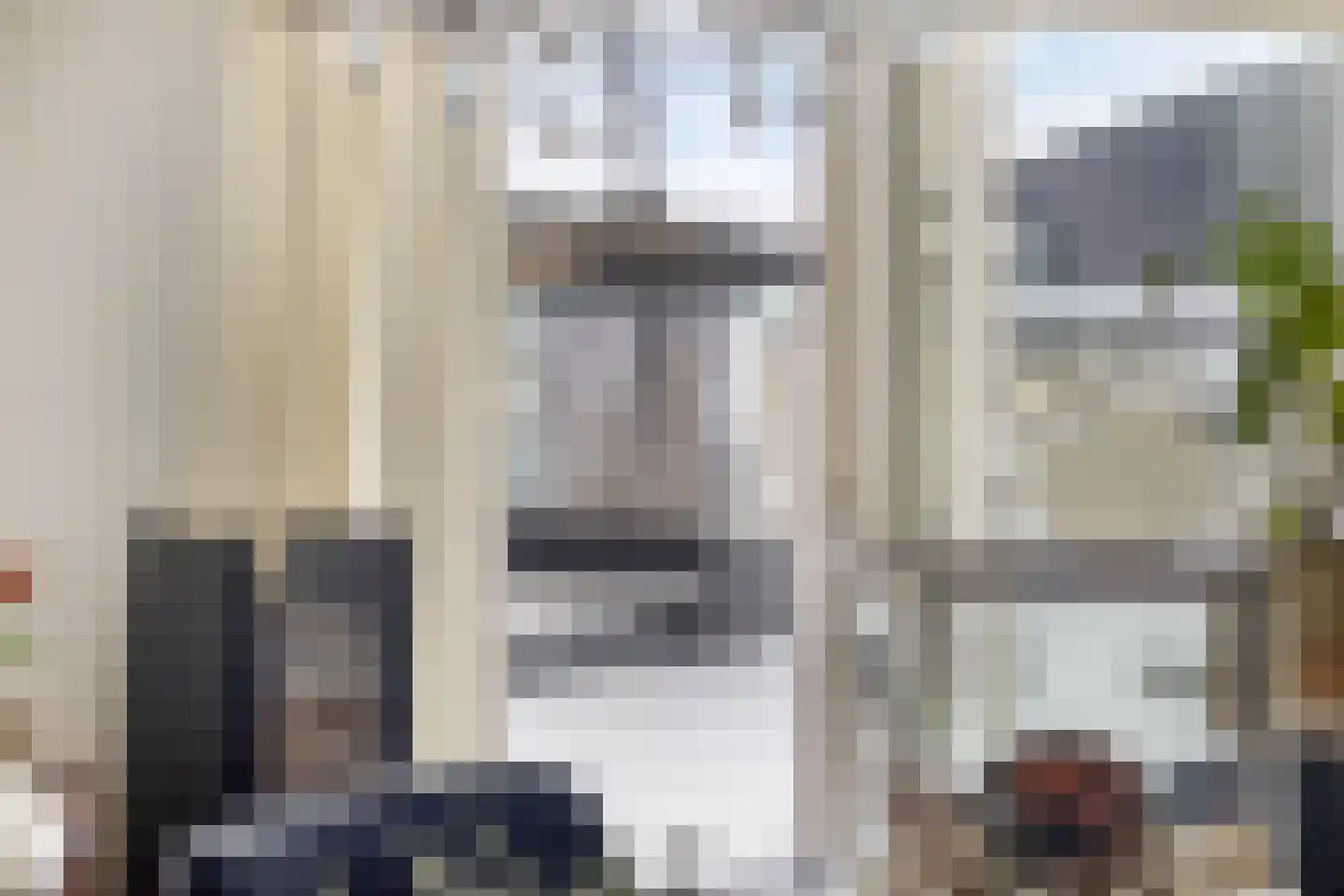 Veluwelaan 2 Wezep thumbnail 41