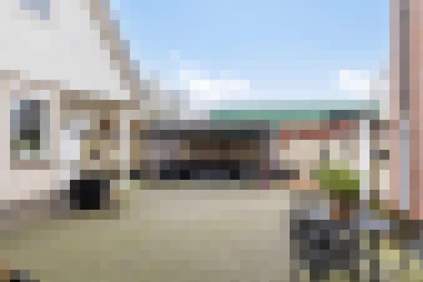 Veluwelaan 2 Wezep thumbnail 42