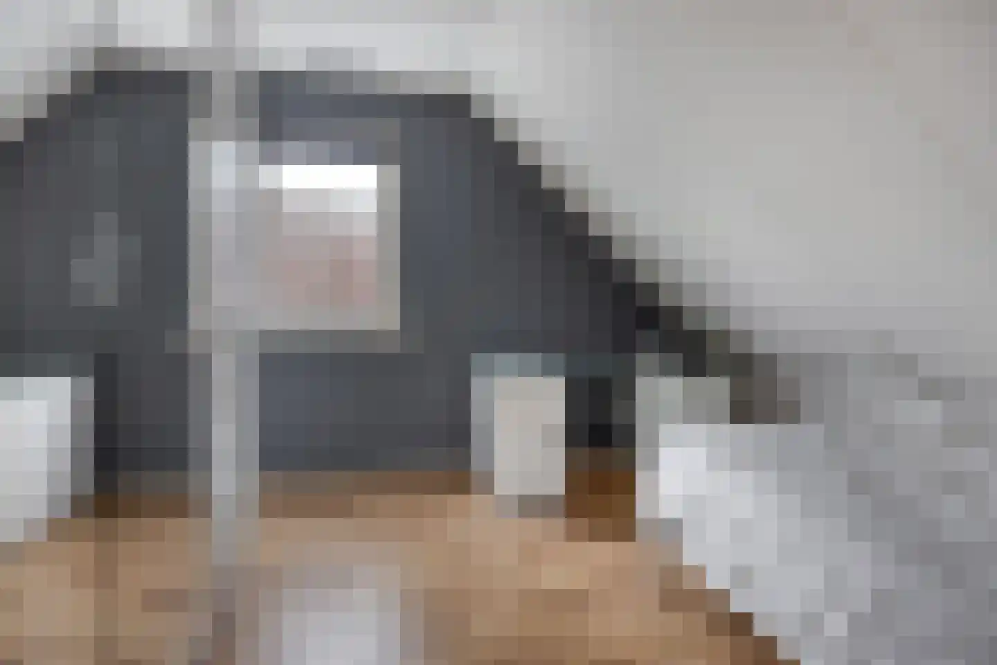 Veluwelaan 2 Wezep thumbnail 51