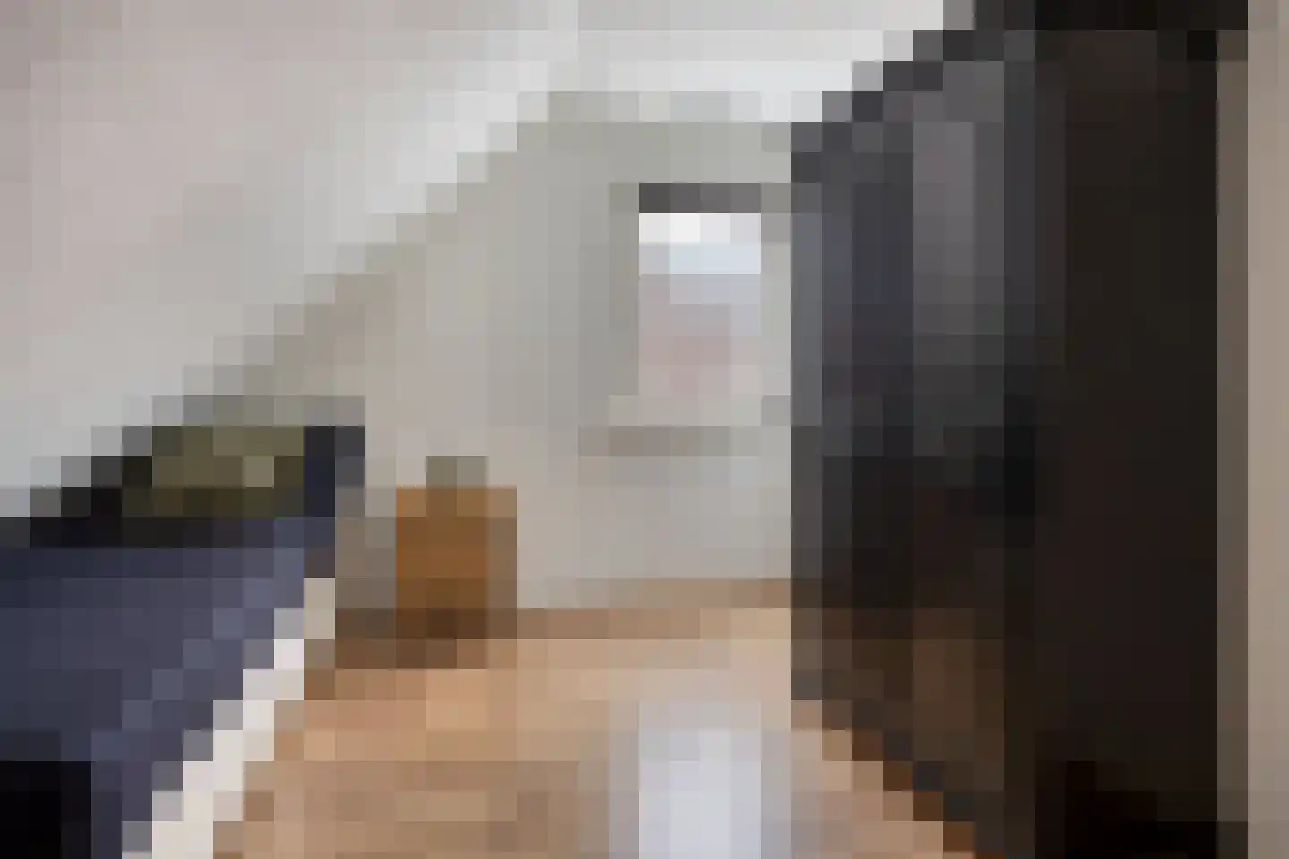 Veluwelaan 2 Wezep thumbnail 52