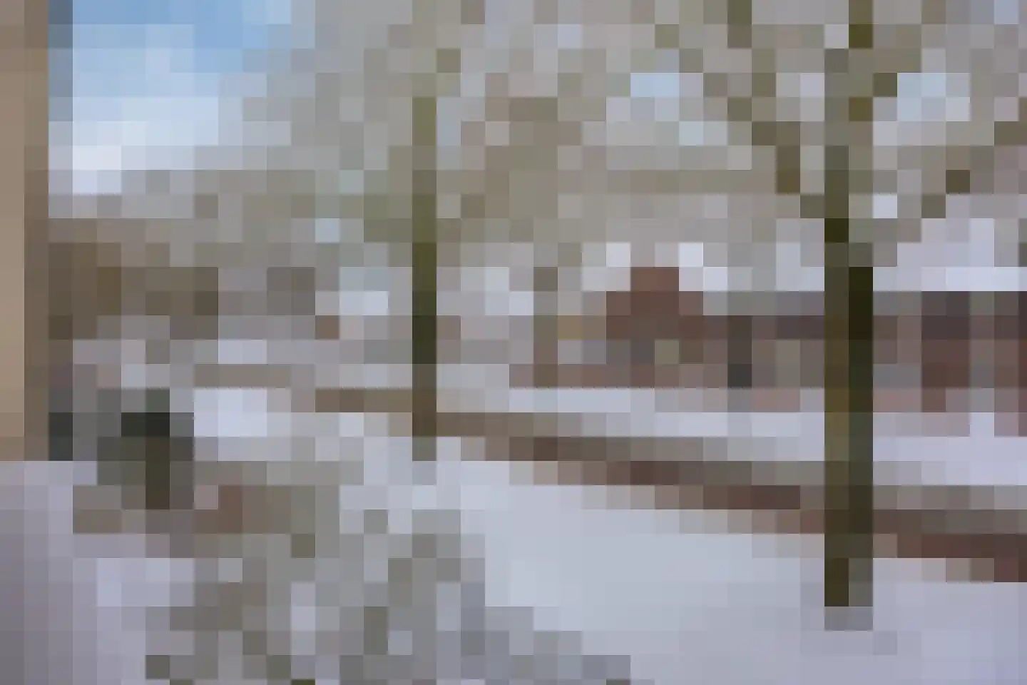 Veluwelaan 2 Wezep thumbnail 55