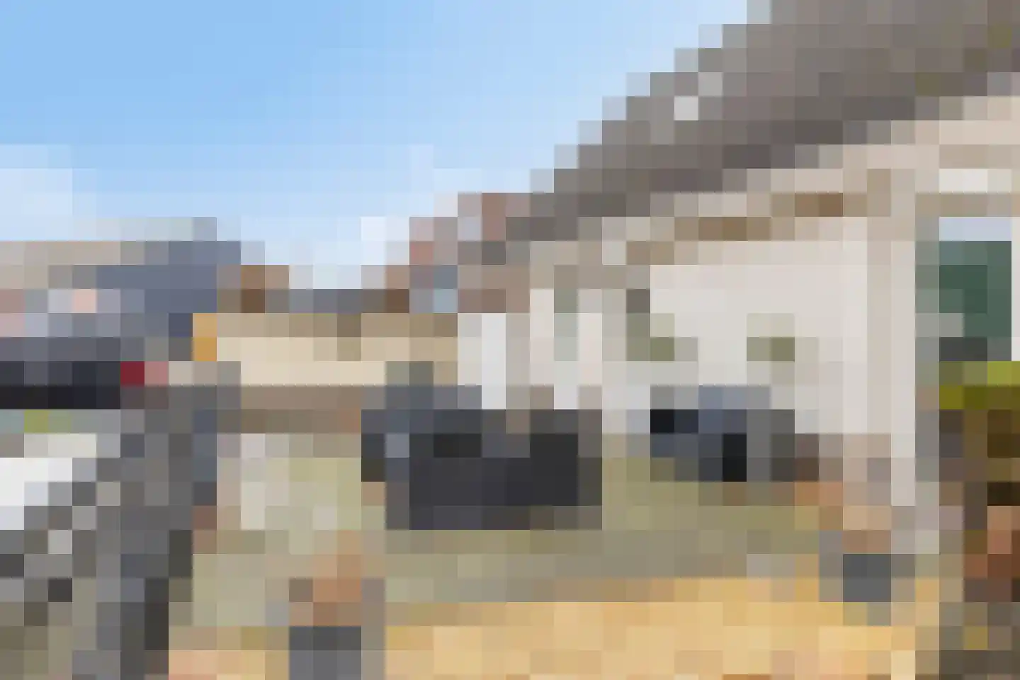 Veluwelaan 2 Wezep thumbnail 6