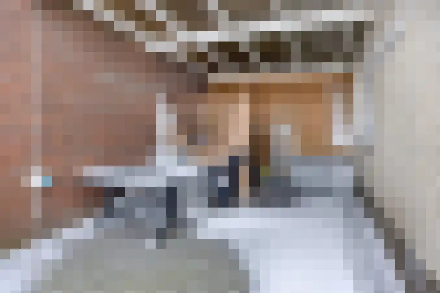 Veluwelaan 2 Wezep thumbnail 60