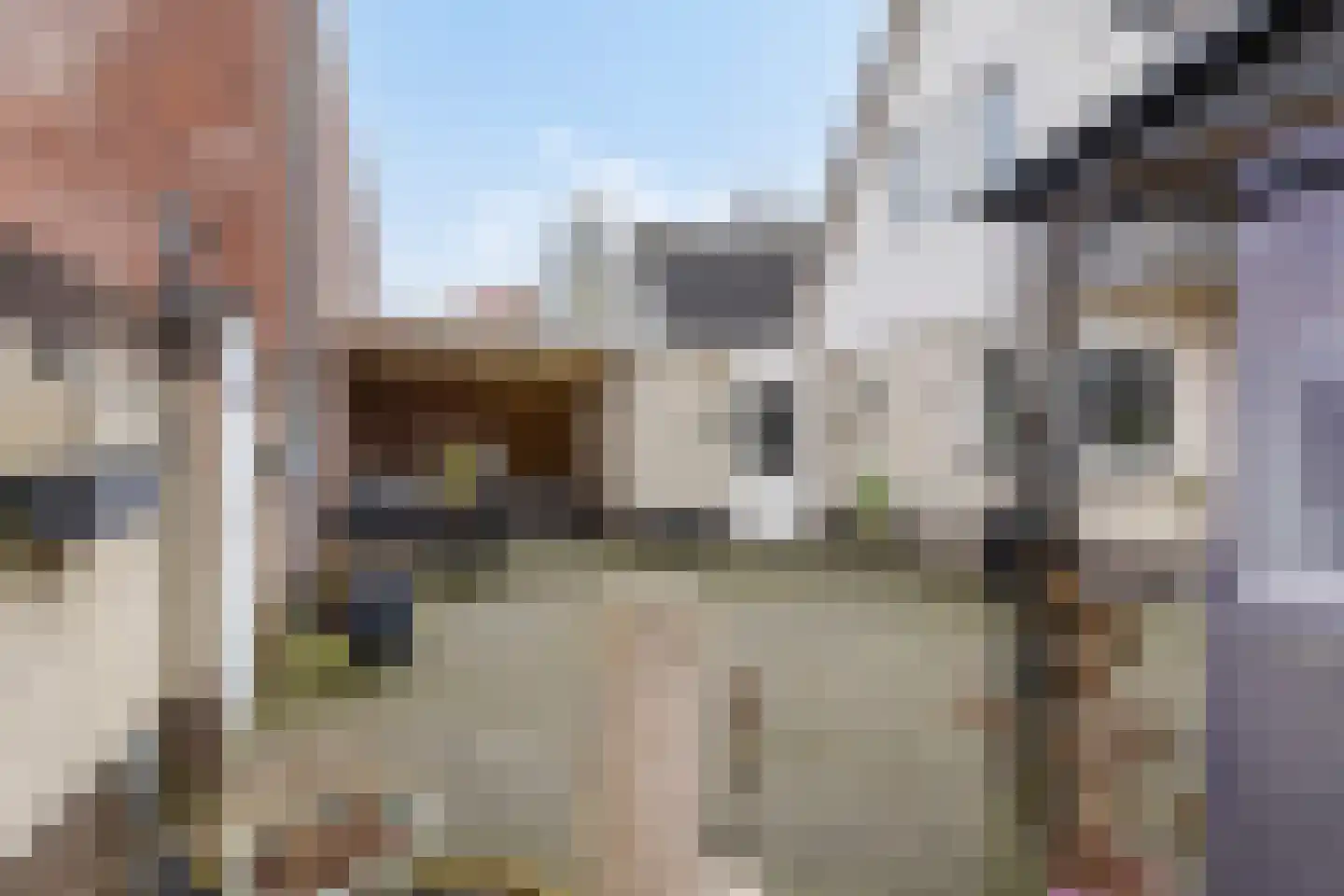 Veluwelaan 2 Wezep thumbnail 8