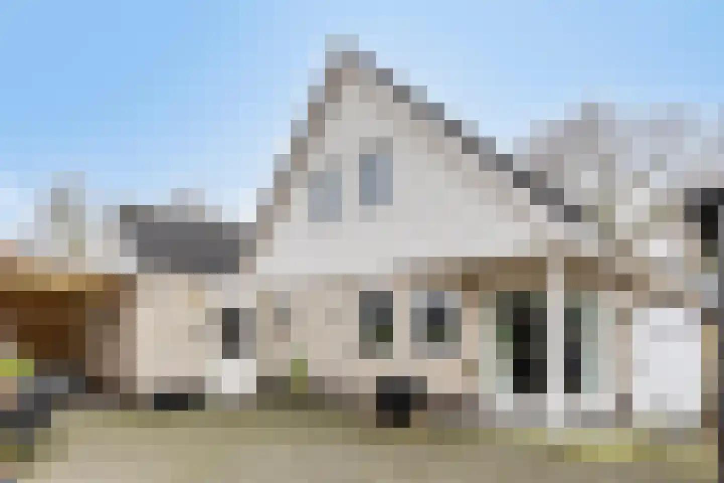Veluwelaan 2 Wezep thumbnail 9