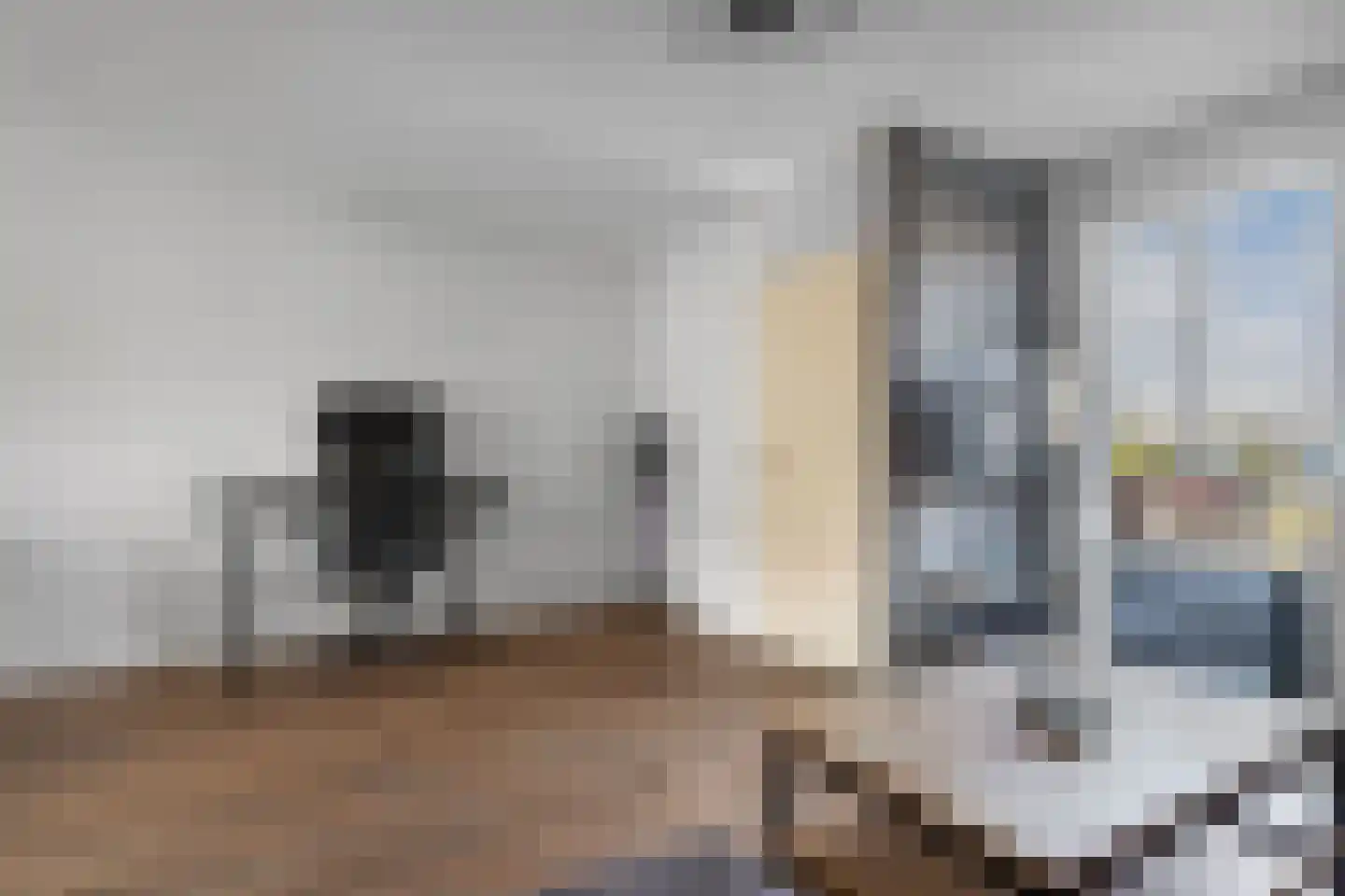 Veluwelaan 25 Emmeloord thumbnail 10
