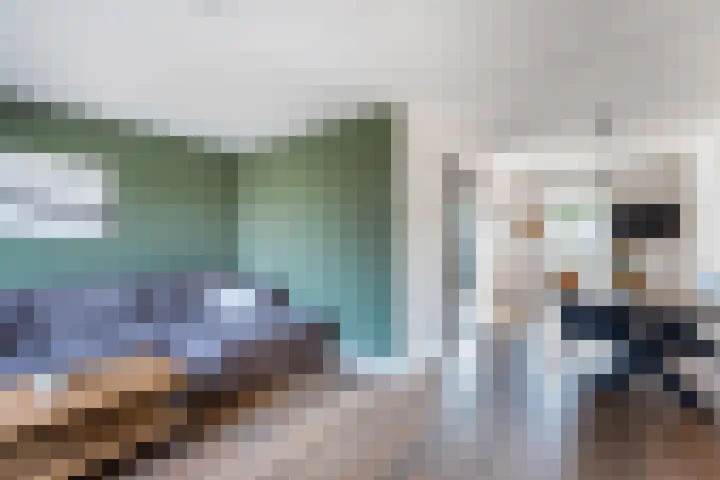 Veluwelaan 25 Emmeloord thumbnail 11