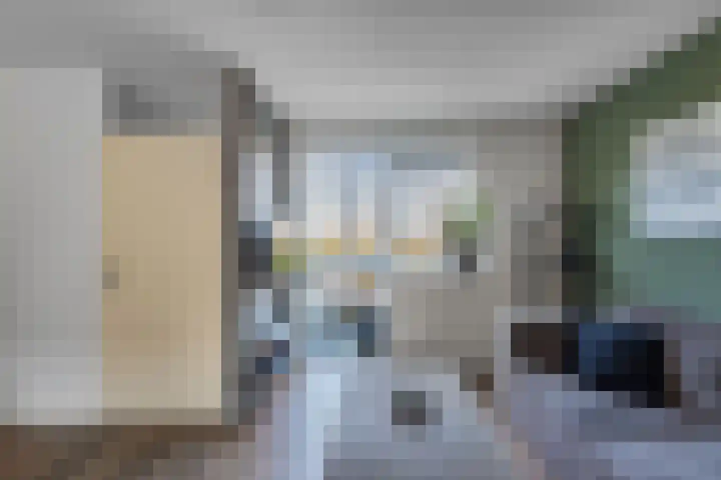 Veluwelaan 25 Emmeloord thumbnail 12
