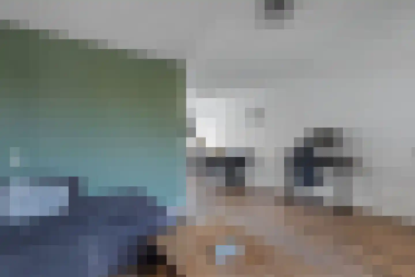 Veluwelaan 25 Emmeloord thumbnail 13