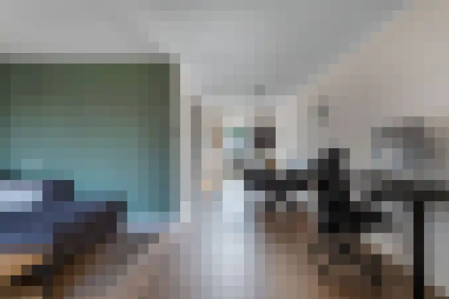 Veluwelaan 25 Emmeloord thumbnail 14