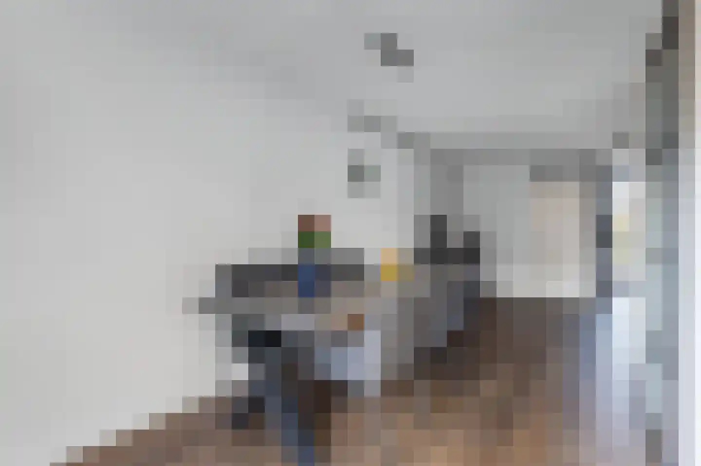 Veluwelaan 25 Emmeloord thumbnail 16