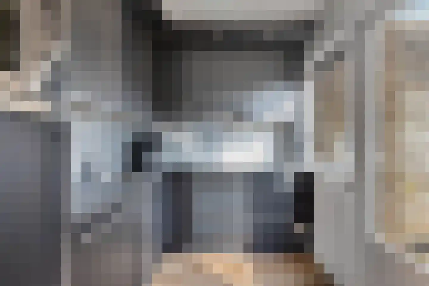 Veluwelaan 25 Emmeloord thumbnail 18