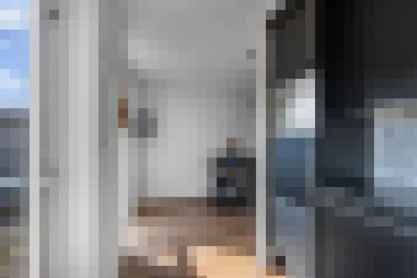 Veluwelaan 25 Emmeloord thumbnail 19