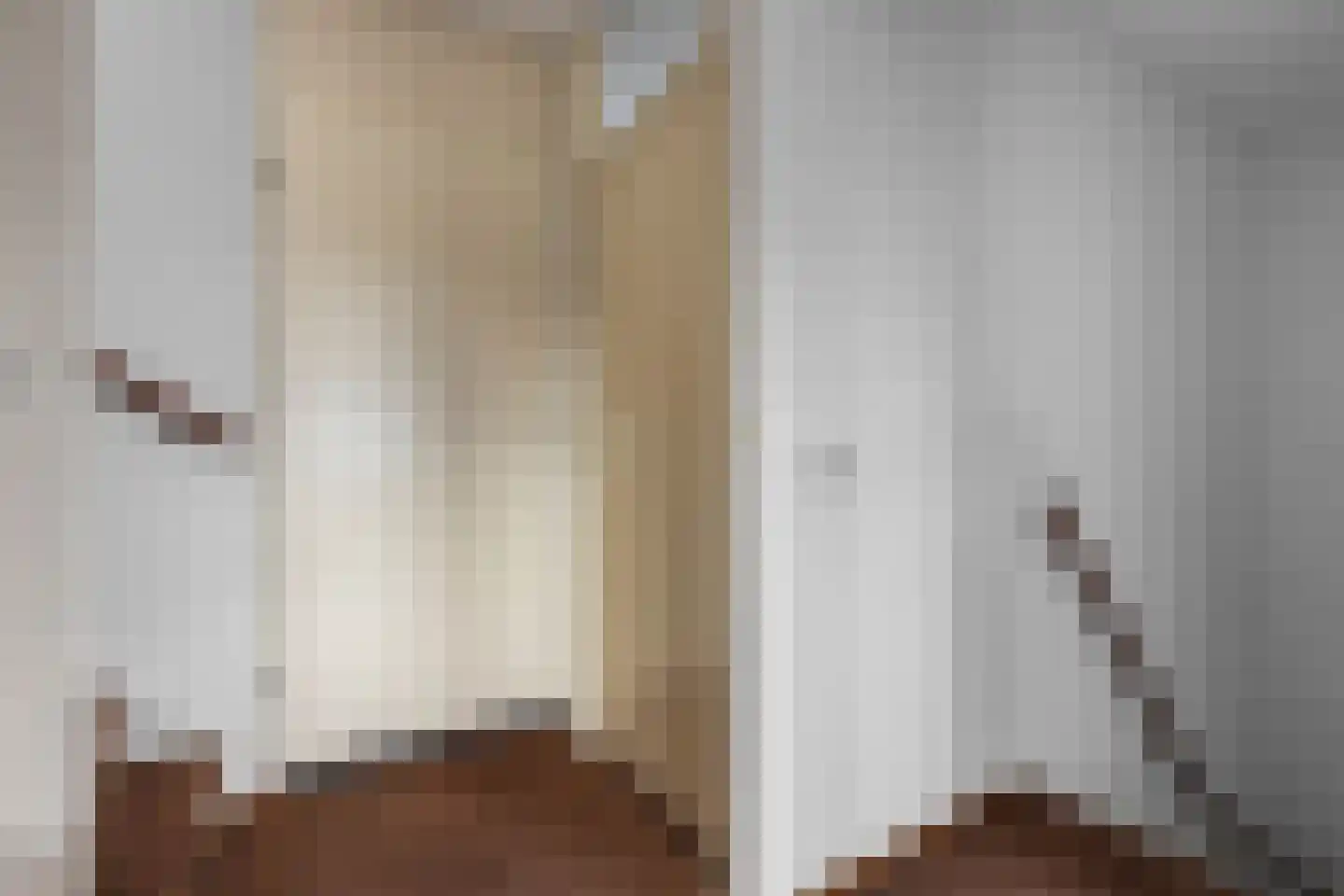 Veluwelaan 25 Emmeloord thumbnail 20