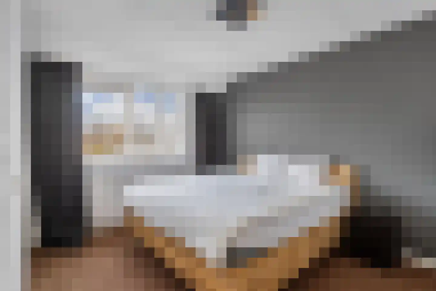 Veluwelaan 25 Emmeloord thumbnail 22