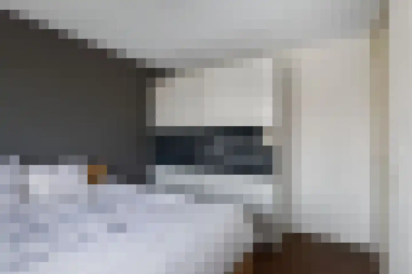 Veluwelaan 25 Emmeloord thumbnail 23