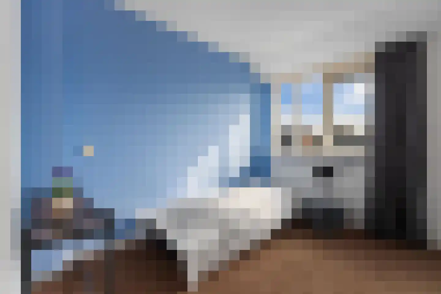 Veluwelaan 25 Emmeloord thumbnail 24