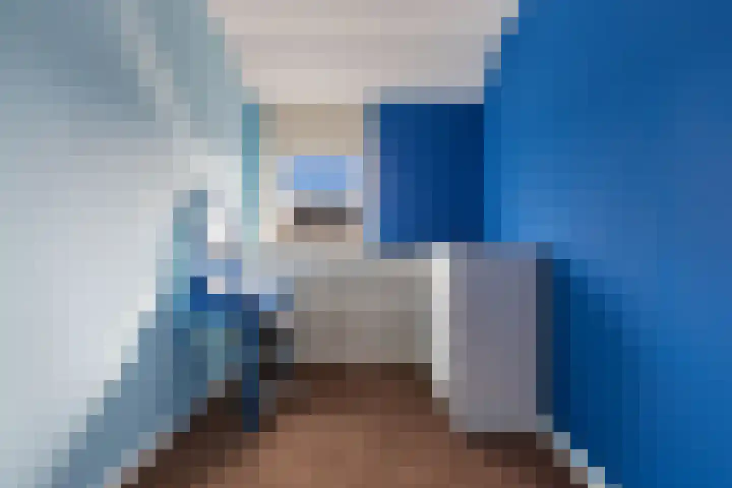 Veluwelaan 25 Emmeloord thumbnail 25