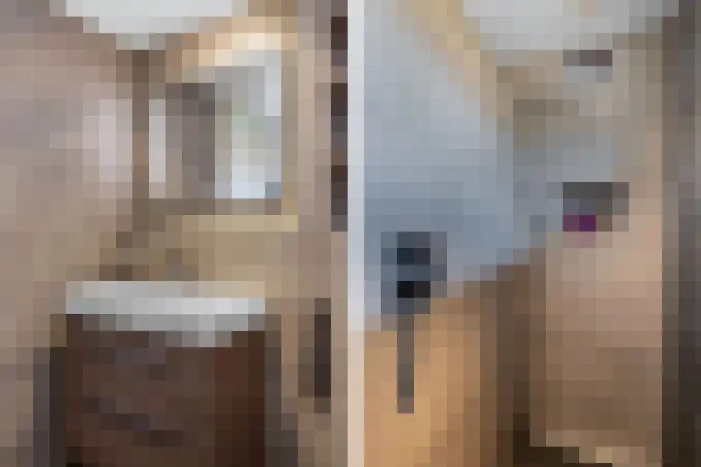 Veluwelaan 25 Emmeloord thumbnail 26