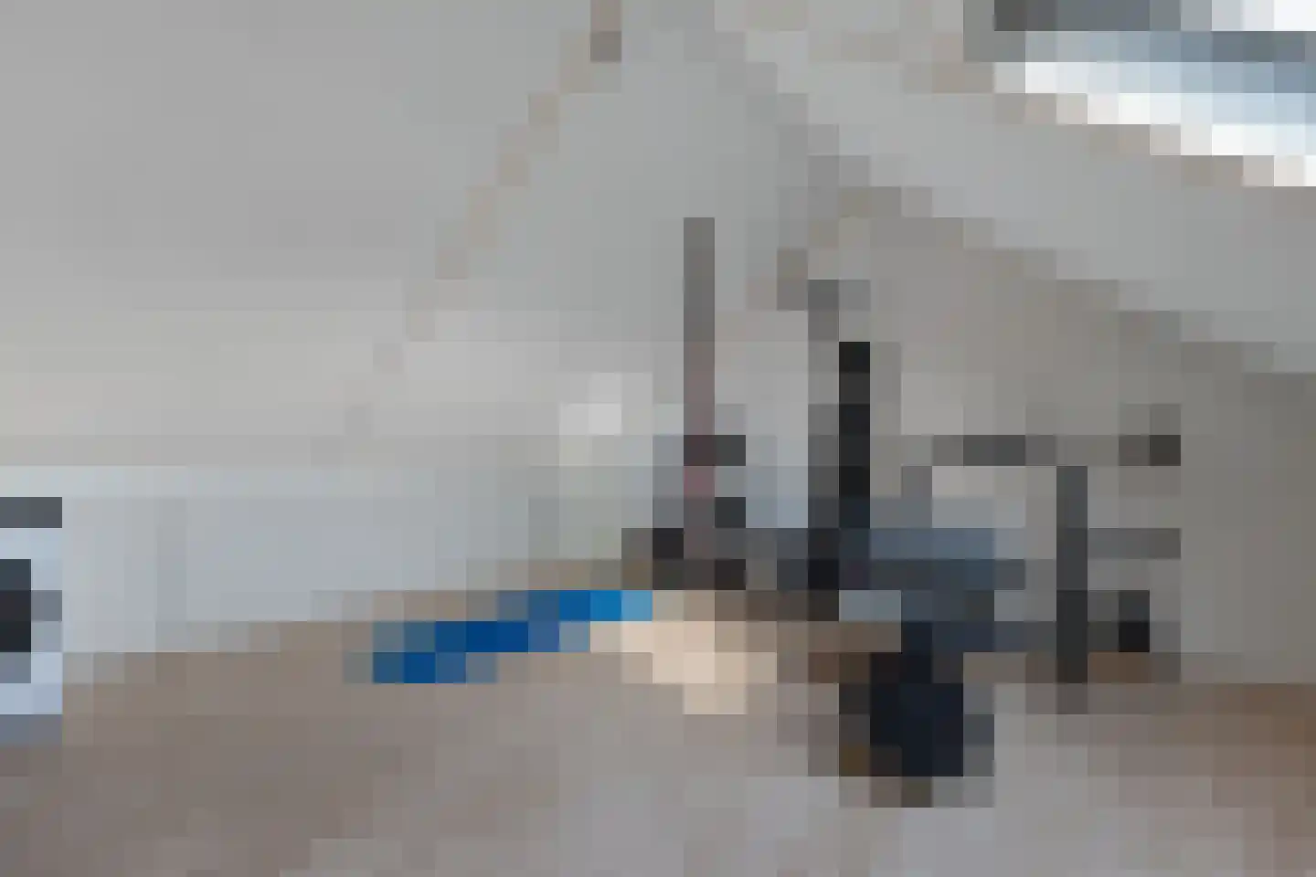 Veluwelaan 25 Emmeloord thumbnail 27