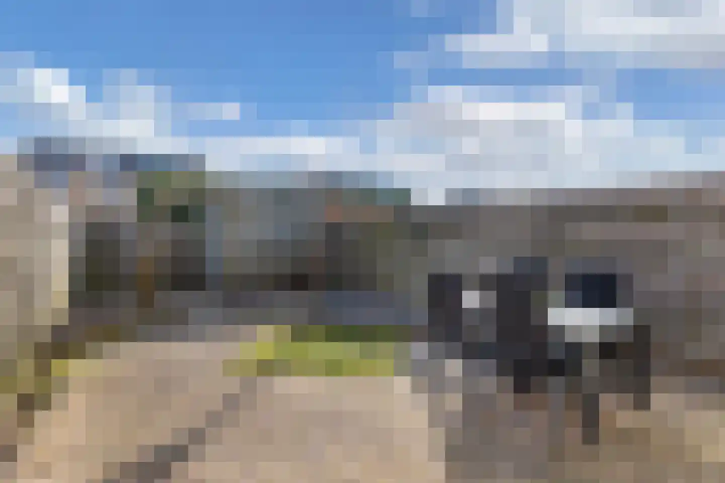 Veluwelaan 25 Emmeloord thumbnail 29