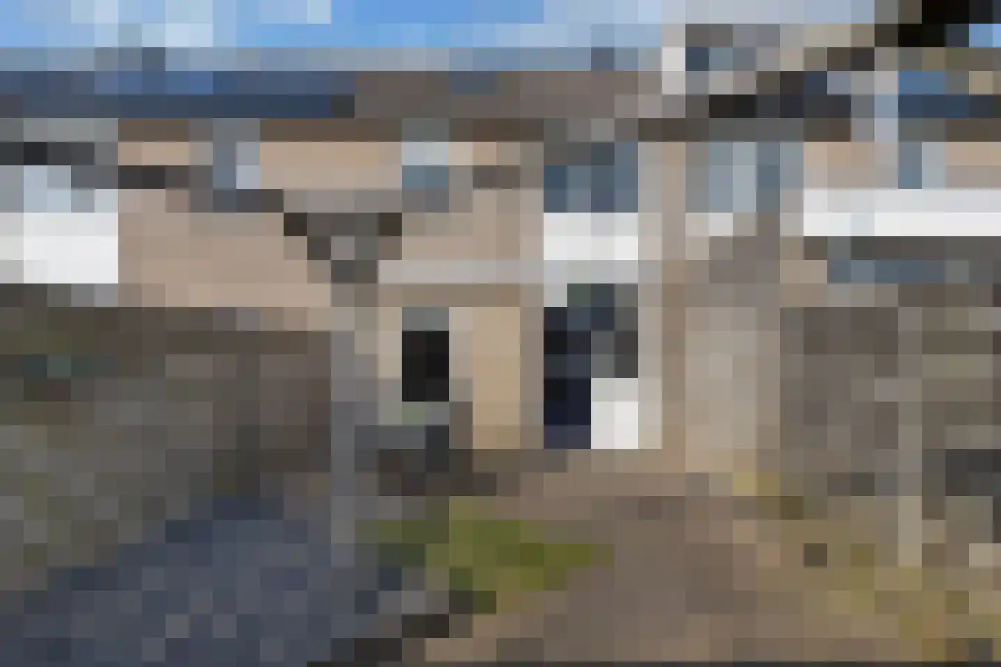 Veluwelaan 25 Emmeloord thumbnail 30