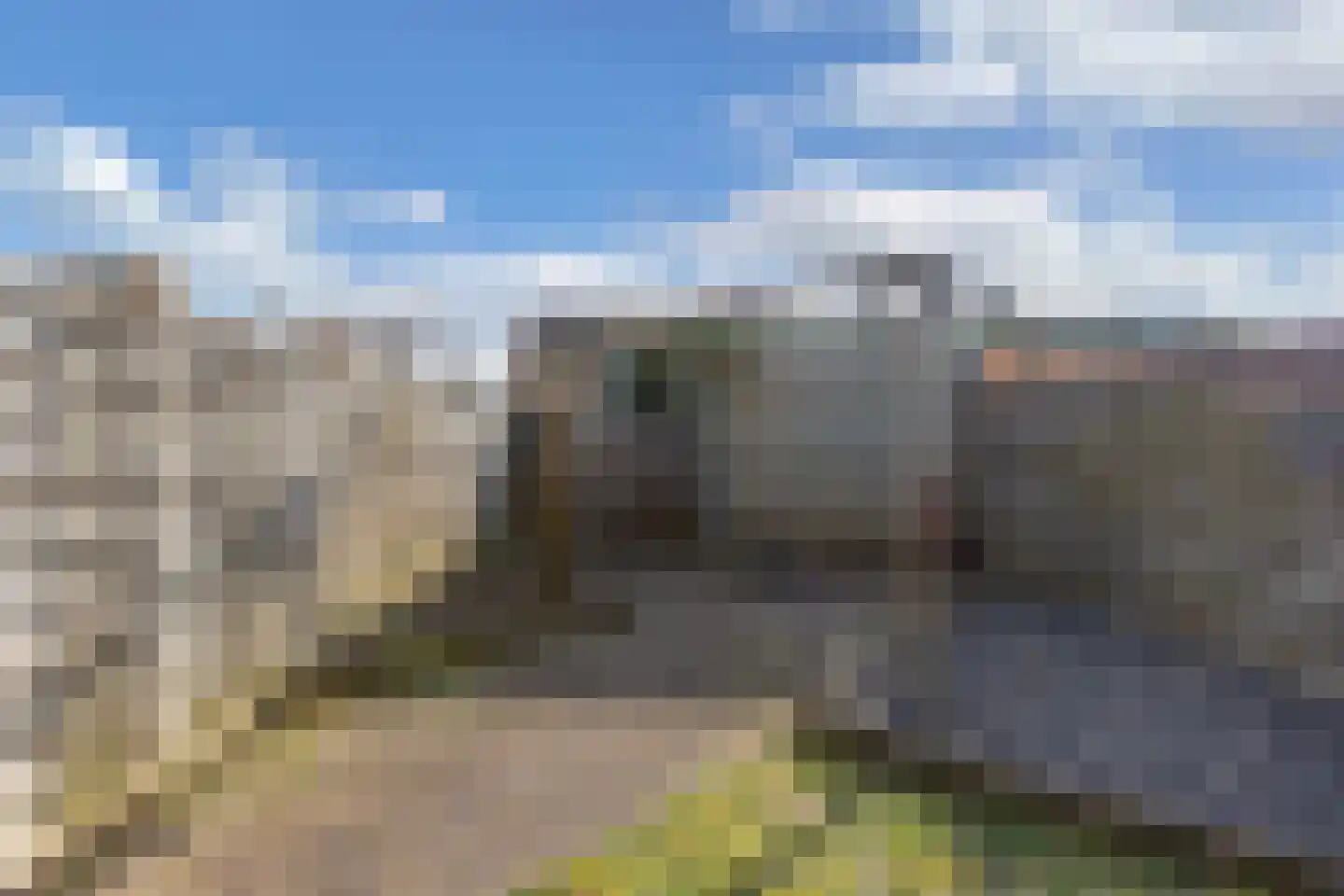 Veluwelaan 25 Emmeloord thumbnail 31