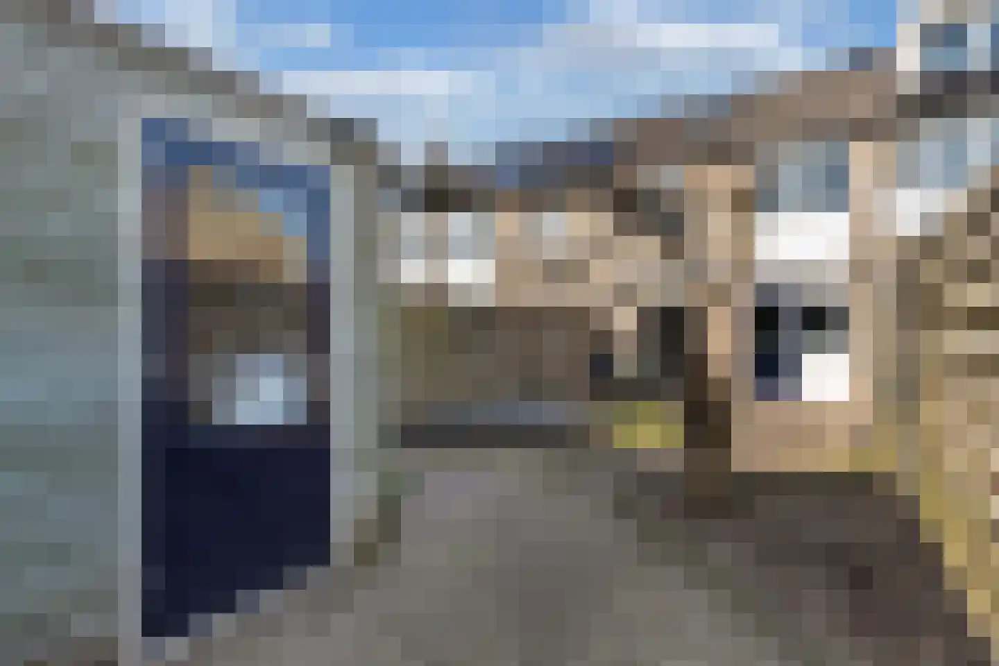 Veluwelaan 25 Emmeloord thumbnail 33