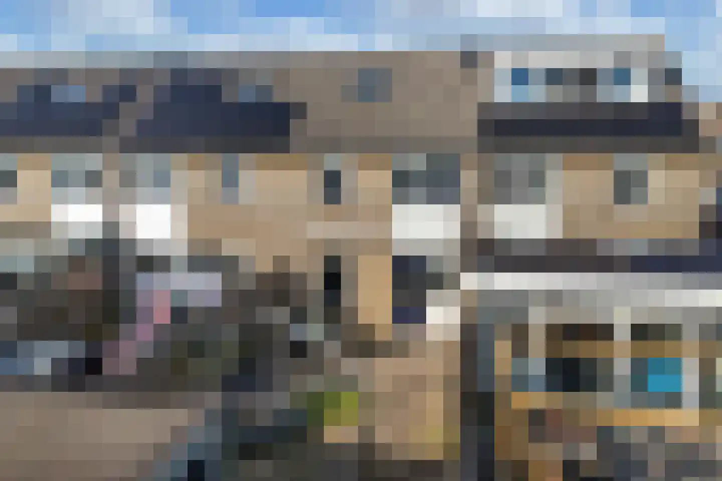 Veluwelaan 25 Emmeloord thumbnail 34