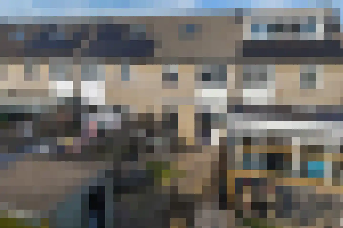 Veluwelaan 25 Emmeloord thumbnail 35